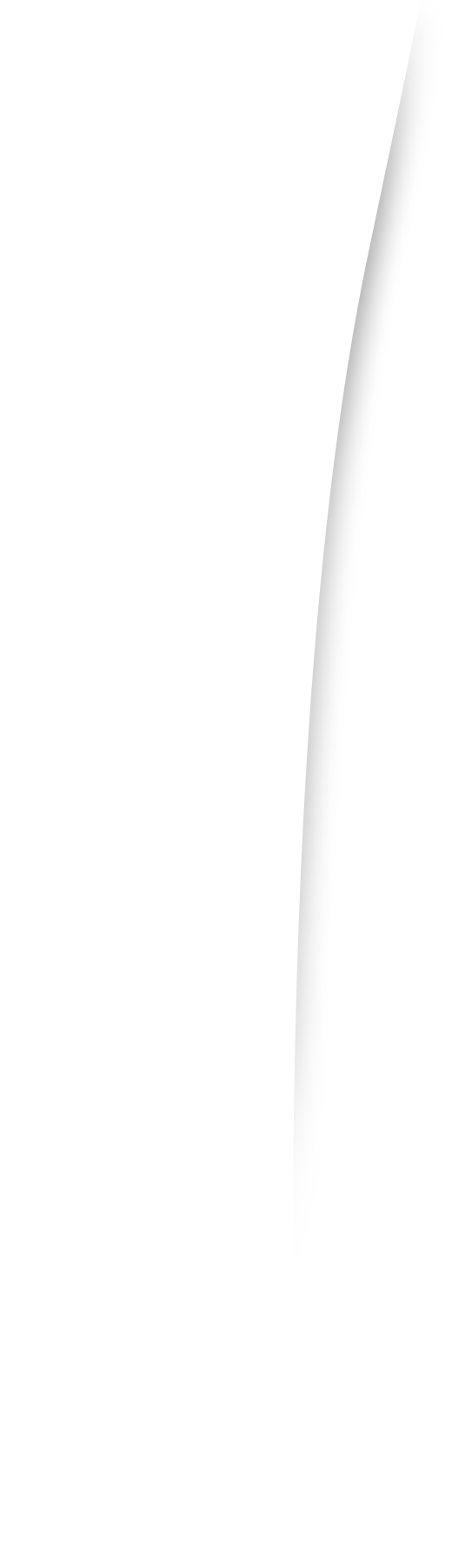 Abdeckung